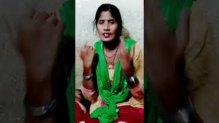 Nathiya bhojpuri song [upl. by Donnamarie]