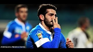 Riccardo Saponara  quotThe Superstarquot  Best Skills amp Goals  HD 720p [upl. by Nareik]