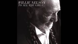 Willie Nelson  Have You Ever Seen The Rain [upl. by Naiva]