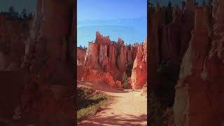 Bryce Canyon National Park Utah [upl. by Tommi]