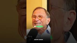 Fundamental VS Technical Analysis Which Is Best For Trading Jack Schwager Market Wizards trading [upl. by Robers]