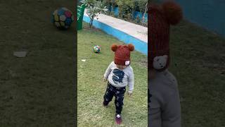 Cute baby funny  laughing ytshorts babyshorts cutebaby laughing funny dametucosita cute [upl. by Ravid]