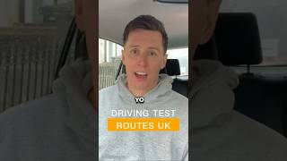 LearnToDrive DrivingTestRoutes DrivingTestPreparation UKDrivingRoutes LearnToDriveUK TestRoue [upl. by Fairfield525]