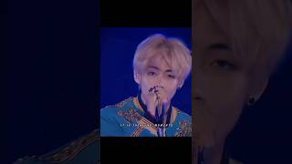 BTS V amp JK HINDI SONG EDIT😍💞🥰kimtaehyungmrskimiqra jungkookytshots viralvideo trending shorts [upl. by Geis640]