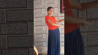 abacha abacha song dance by neha shorts [upl. by Aserret371]