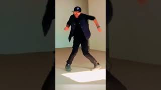 Dance sikhe is video ke Madhyam se dance bollywoodmusic bollwoodsongs song viralvideos shorts [upl. by Arlyn654]