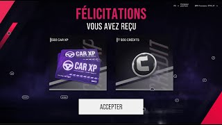 jai trouver une astuce pour avoir de lexp de voiture en illimité sur drive zone online mobile [upl. by Hibbert442]