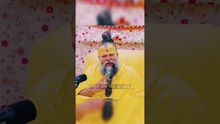 premanand ji maharaj motivationytshorts trending bhakti motivation [upl. by Yendyc]