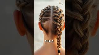 Create Stunning Beach Waves Without Heat [upl. by Kinny239]