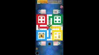 Ludo King live stream gaming with computer please subscribe and support [upl. by Dene972]