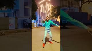 Bandook Chalegi dance haryanvi song [upl. by Egarton]