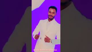 Anduwalem Gosa performance fypシ viralvideo oromomusic foryou komedi oromo ethiopianmusic [upl. by Sulohcin136]