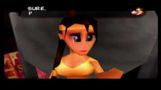 BanjoTooie Playthrough Part 3 [upl. by Burhans981]