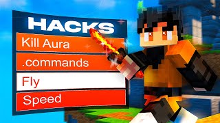 12150 NEW Scald Hack Client on Minecraft Bedrock  MCPE  Windows 1011 [upl. by Greenquist322]