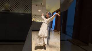 Ghoomar Ghoomar ghoomar dance bestdance [upl. by Yv]