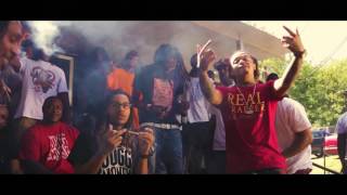 Skully  Already Official Music Video Dir By B Williams [upl. by Olnek883]