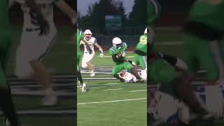 Fall Sports Highlights 2024 [upl. by Yael569]