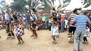 Serengeti cultural festival 2022 July 2020 mugumu town Serengeti MaraTanzania [upl. by Letnwahs]