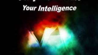 5 Ways To Increase Your Intelligence [upl. by Glynias]