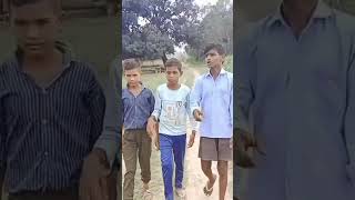 n Aligarh ki pradhani ki viral video 📸📷 [upl. by Rohn219]