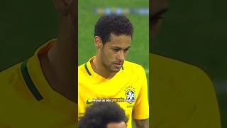 BRASIL 3 x 0 PARAGUAI🔥  Parte 01 [upl. by Millham]