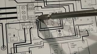 Converting 120V to 240V [upl. by Elleryt361]