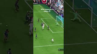 Is talisca alright fifa football [upl. by Kurth]