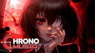 Misaki Mei Another  OUTROS  Chrono [upl. by Octavus]