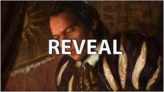 Gwent The Witcher Card Game  Nilfgaard Reveal deck  Moorvran Voorhis Gameplay [upl. by Hudis]