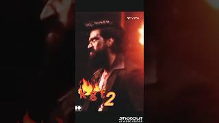 KGF chapter 2 🔥 best sceneKGF toneYash Rocky dialogue kgfmovie viral video shortsstatus [upl. by Beard]