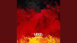 Level Radio Edit [upl. by Rehpotsihrc]