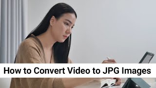 video to jpg converter [upl. by Ainniz]