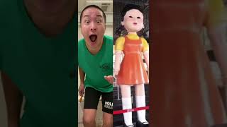 Sagawa1gou funny video 😂😂😂  SAGAWA Best TikTok 2021 shorts [upl. by Adnilem]