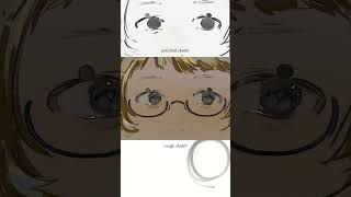 Animation Process [upl. by Luann]