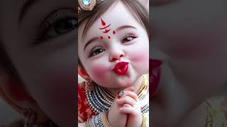 हां तू बिन बोले सभब देता 🧑‍🦱🔯🕉️mahadevbhakthindudeity bhaktisong shortvideo whatsapp [upl. by Bartolemo]