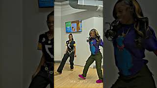 Ghetto dance challenge Compilation 😍🥰trending trendingshorts foryou shorts shortsvideo [upl. by Arly144]