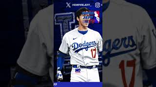 Dodgers Catcher Will Smith Hits a Home Run Like a Boss [upl. by Alegnat]