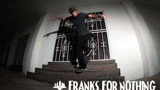 Franks for Nothing Lakeland [upl. by Grady]