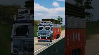 Is Janm Vich Nahin Paya agale Vich Payenge trending gaming shorts indiantractorsimulator3d [upl. by Tena]