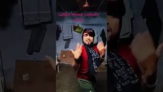 Jab ham janti ki saiya mile Kariya chadhte Tilak FIR vahiti short videocomedy videofunny video [upl. by Corella]