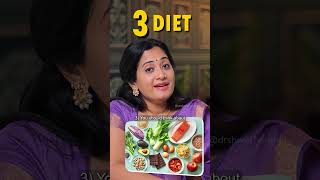 How to get rid of underarm sweat odour  DrShwetha Rahul [upl. by Ruphina]