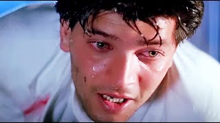 Zindagi Ki Talash Mein  ❤️90s Jhankar❤️  HD Saathi 1991  Kumar Sanu  Aditya Pancholi [upl. by Vallie]