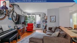 11611 Curzon Road Apt 2B Richmond Hill NY 11418 [upl. by Aldwin]