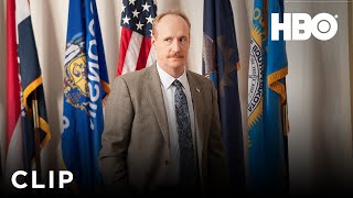 Veep  Season 3 Bonus Clip Speech Writing  Official HBO UK [upl. by Yrok217]