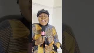 Pleasing God is My new addiction gospelmusictv subscribe ytshorts ilovegospelmusic shorts [upl. by Anirdnajela]