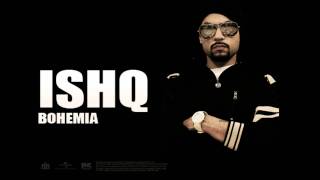 Bohemia  Malkit Singh  Ishq Official Audio Classic [upl. by Fernand]