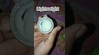 Best Under Eye cream For Dark Circle  Bellavita  Uner eye gel 💯💯 [upl. by Aniz325]