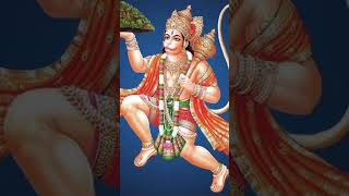 मंगलवार को करे यह उपाय पितृ होंगे प्रसन्नshortstrendingviraltrendingviral astrologyhanumanji [upl. by Ariahaj]