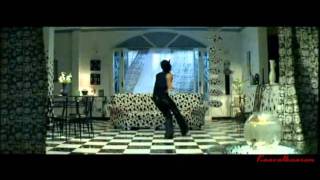 Pirai Thedum HQ Video Song Mayakkam Enna [upl. by Loma462]