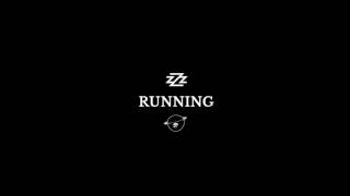 SwizZz x Irv Da PHENOM  Running Prod By B James [upl. by Atinihs]